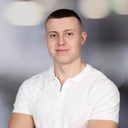 Nicolas Dulz