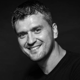 Thomas Morawski