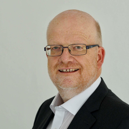Wilhelm Pleschberger