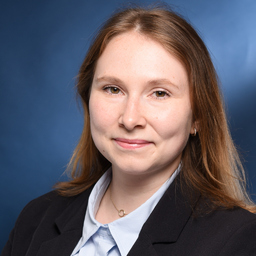 Leonie Gieseke