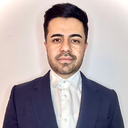 Sefatullah Hashemi