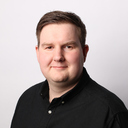 Paul Schaefer
