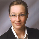 Jenny Krügener