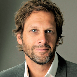 Thorsten Steuerwald