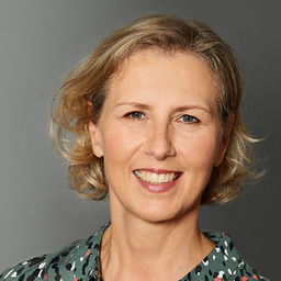 Birgit Jabs