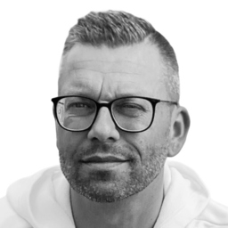 Christian Blum