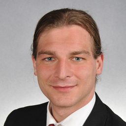 Mirco Herrmann