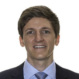 Roman Dähler