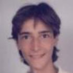 lorenzo sìrtori