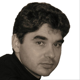 Sergii Lungu