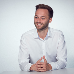 Tim Darkow