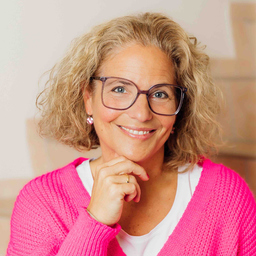 Katrin Pätzke