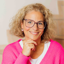 Katrin Pätzke