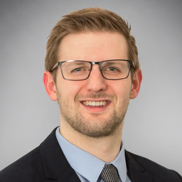 Matthias Kegeleers