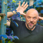 user profile image