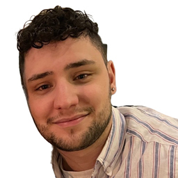 Marcel Rodrigues