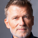 Dr. Bojan Godina