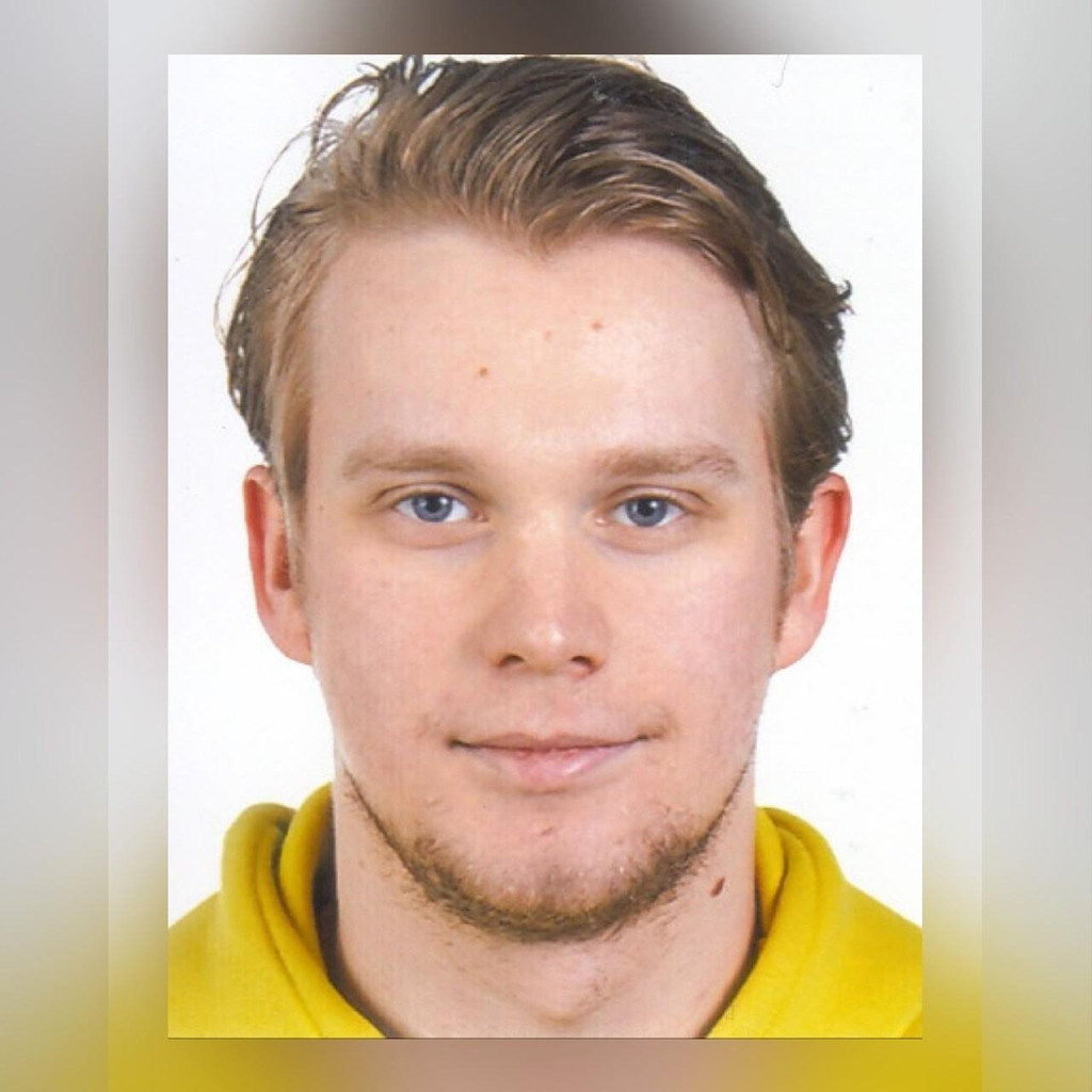 Pascal Jährling Technischer Systemplaner / Projektleiter Zeunert