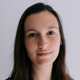 Rahel Dirren