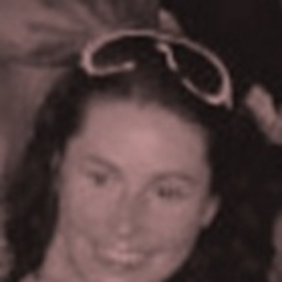 Jasmin Roth