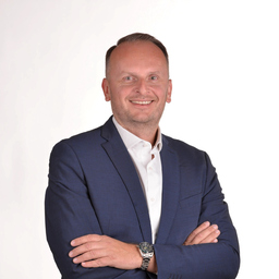 Mario Barukcic