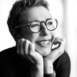 Susanne Hiltl