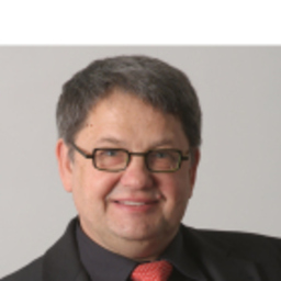 Michael Konrad