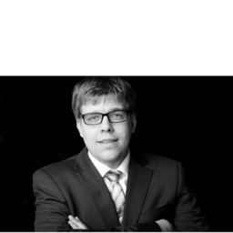 Dr. Andreas Frey