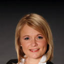 Katrin Dreßler-Thomas