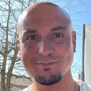 Timm Kleinschmidt
