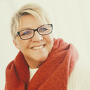 Natascha Kracht