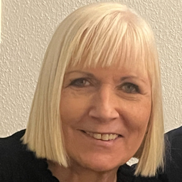 Renate Schneider