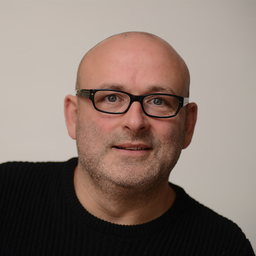 Steffen Stulz