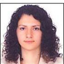 Serpil Orhan