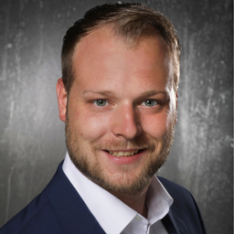 Christoph Günther