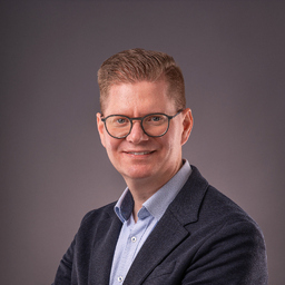 Michael Nitz