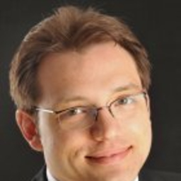 Ilan Neidhardt