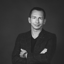 Adam Sochacz