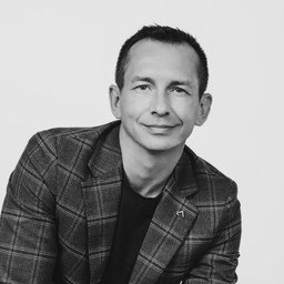 Adam Sochacz