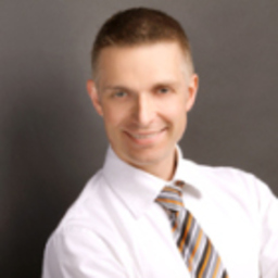 Thomas Kiriasis