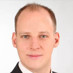 Dr. Jan Jocker