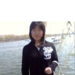 沁 安