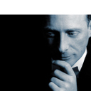 Jörg Köster