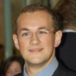 Gianmarco Brunetti