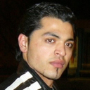 Hussieni Mohammad