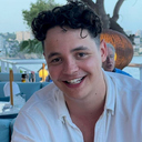 Marc Van Velzen