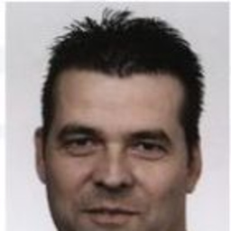 Christian Schöpp