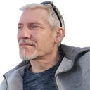 Roland Siepmann