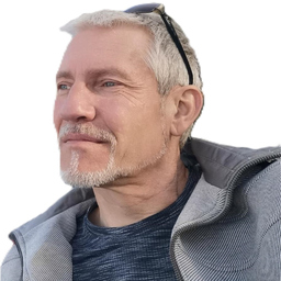Roland Siepmann