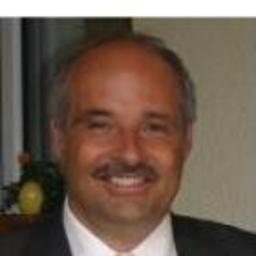 Daniel Kalusche